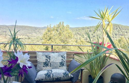 Panoramic Apartments Sitges - Photo 38