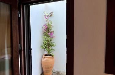 Villa Diomedes - Foto 42