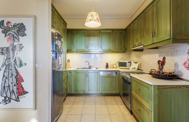 Lavender Garden Retreat - Secluded Seaside Getaway - Foto 20