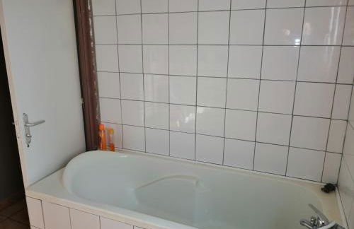 Appartement proche du parc des expositions avignon - Photo 8