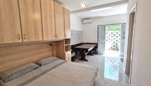 Casa Anna, Villaggio Rosa - Foto 5