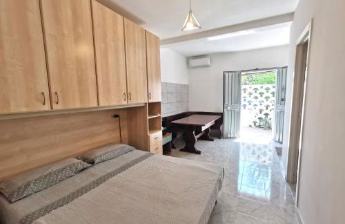 Casa Anna, Villaggio Rosa - Foto 5