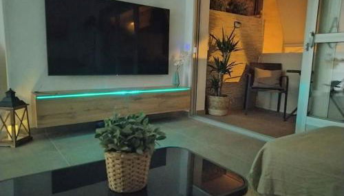 APARTAMENTO LA TORTUGA - Foto 5