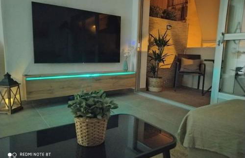 APARTAMENTO LA TORTUGA - Foto 5