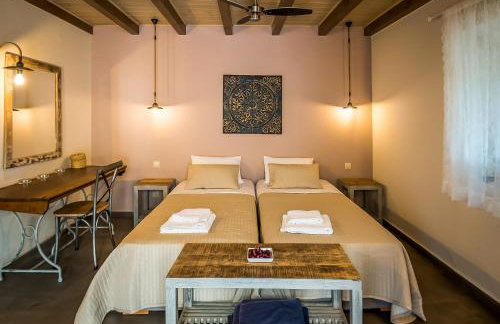 Castelli Cottage - Foto 35