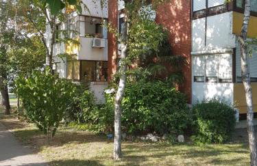 Joop Apartment - Foto 27