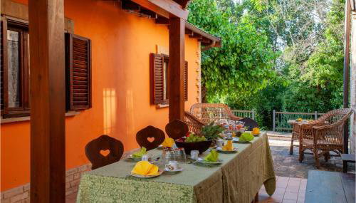 Lovely Home In Morrovalle - Foto 5