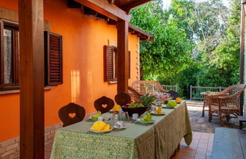 Lovely Home In Morrovalle - Foto 6