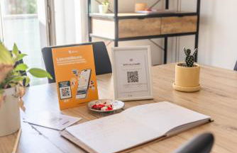 COSYFAMILY 1er étage Piscine -WIFI- NEUF-FAMILLE -15MIN PLAGE - TOP PROS SERVICESConciergerie - Foto 28