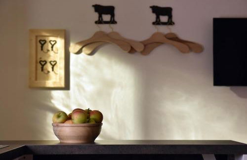 Landgut Moralthof - Foto 17