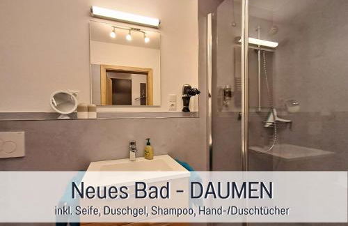 Bauernhof Finkel - Ferienwohnungen mit Balkon - Bergsicht - Traktor mitfahren - Tiere streicheln - entspannter Familienurlaub - zentrale Lage nahe Oberstdorf - Photo 20