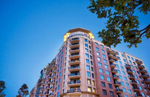 Wyndham National Harbor 4BR Apartment with Resort Access - Foto 20