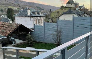 Appartement Le feron - Photo 14