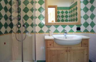 Appartamenti da Nica e Diego - Photo 64