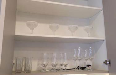 Cosmopolitan 2007 - Apto 800m da Vila Germânica Oktoberfest - Foto 39