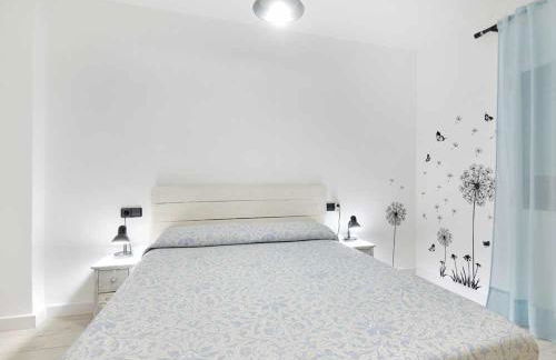 Alojamiento Simon 1 Murcia - Foto 28