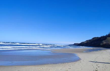 Domki Pozytywki - Foto 53