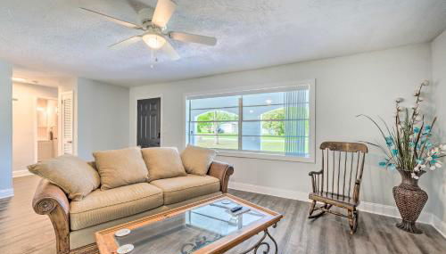 Contemporary Gem with Sun Room in Beverly Hills! - Foto 5