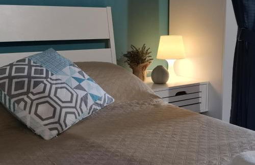 Borgo Fiore House - Photo 19