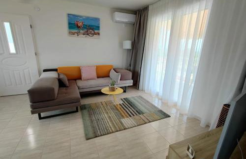 Iridia Resort Villas - Foto 74