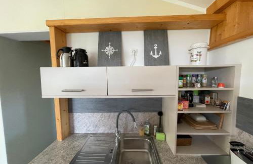 Villa Kronsteert - Foto 13