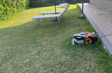 Casa vacanza Nada - Foto 7