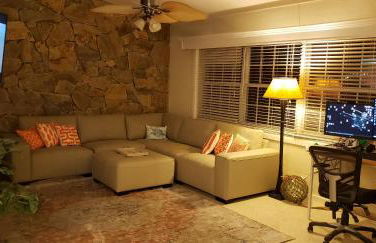 Peaceful Oasis - Foto 11