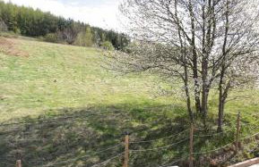 Przytulne mieszkanie w sercu Beskidu Niskiego - Foto 25