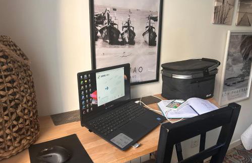 Magnolia duplex - Photo 19