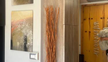 Casa Amy - Foto 5