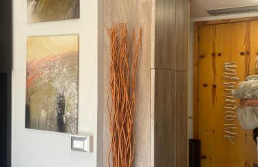Casa Amy - Foto 5