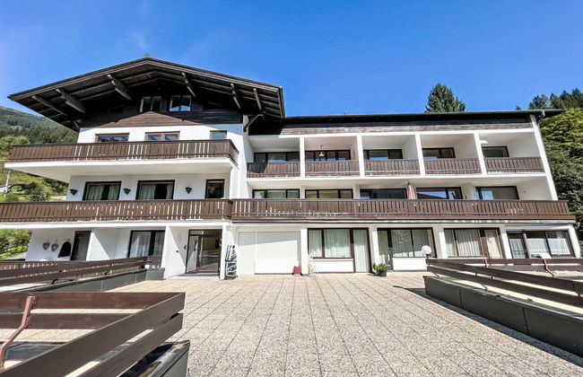 Sunshine Top 12 - Foto 28