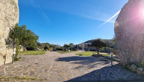 La Quercia della Gallura - Foto 5