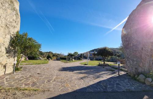 La Quercia della Gallura - Foto 5