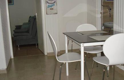 Apartments with garden - Foto 65