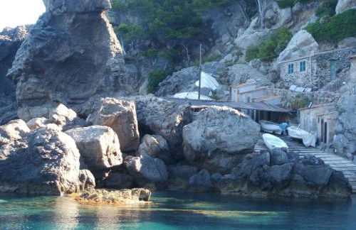 C'an Co Banyalbufar - Foto 5