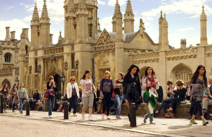 Old Station Apartments - Foto 61