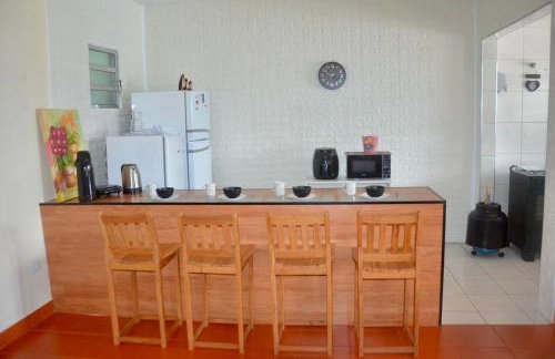 Casa com piscina 500m da praia condomínio Morada da Praia - Photo 26