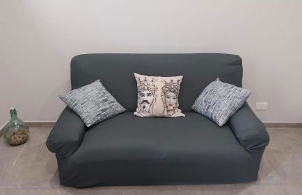 Il Calice dell'Etna - Foto 21