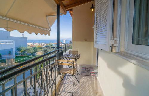 Modern 3 Bed Home with Balconies and Sea Access - Foto 33