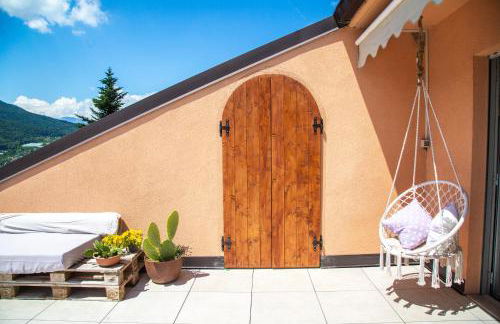 Casa vacanze Filos - Foto 51