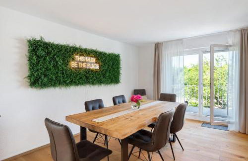 Ferien Am Weinberg - Foto 38