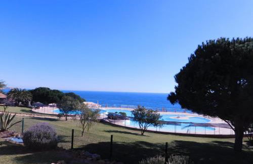 Vista da Atlantica - Foto 1