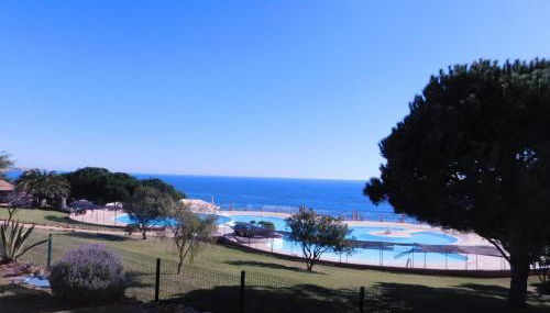 Vista da Atlantica - Foto 1