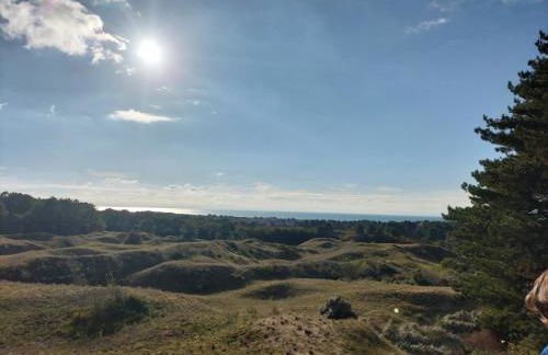 Maison du petit p(a)in - Foto 10