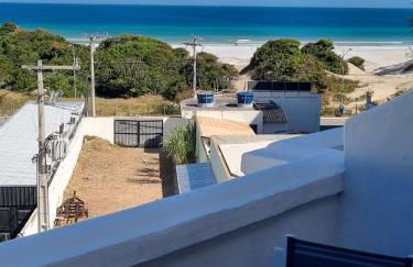 Arraial churrasco e mar 49 e 53 - Photo 70