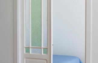 Apartamentos Bestarruza - Photo 38