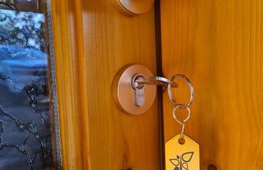 Ktirakia Studios - Foto 28