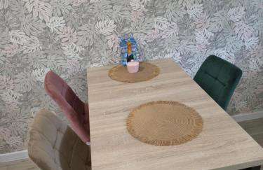 Apartament TAM GDZIE ZAWSZE - Foto 14