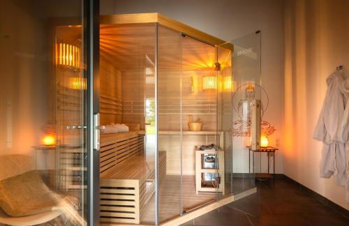 Ferienhof Schnurrum - Foto 36